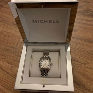 Michele Watch